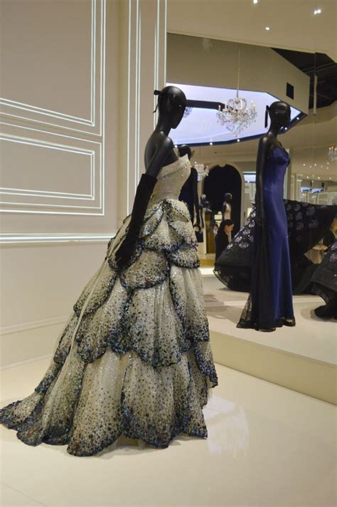 dior dress making|dior dress design ideas.